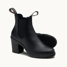 Women's Blundstone 2365 High Heeled Boots  2