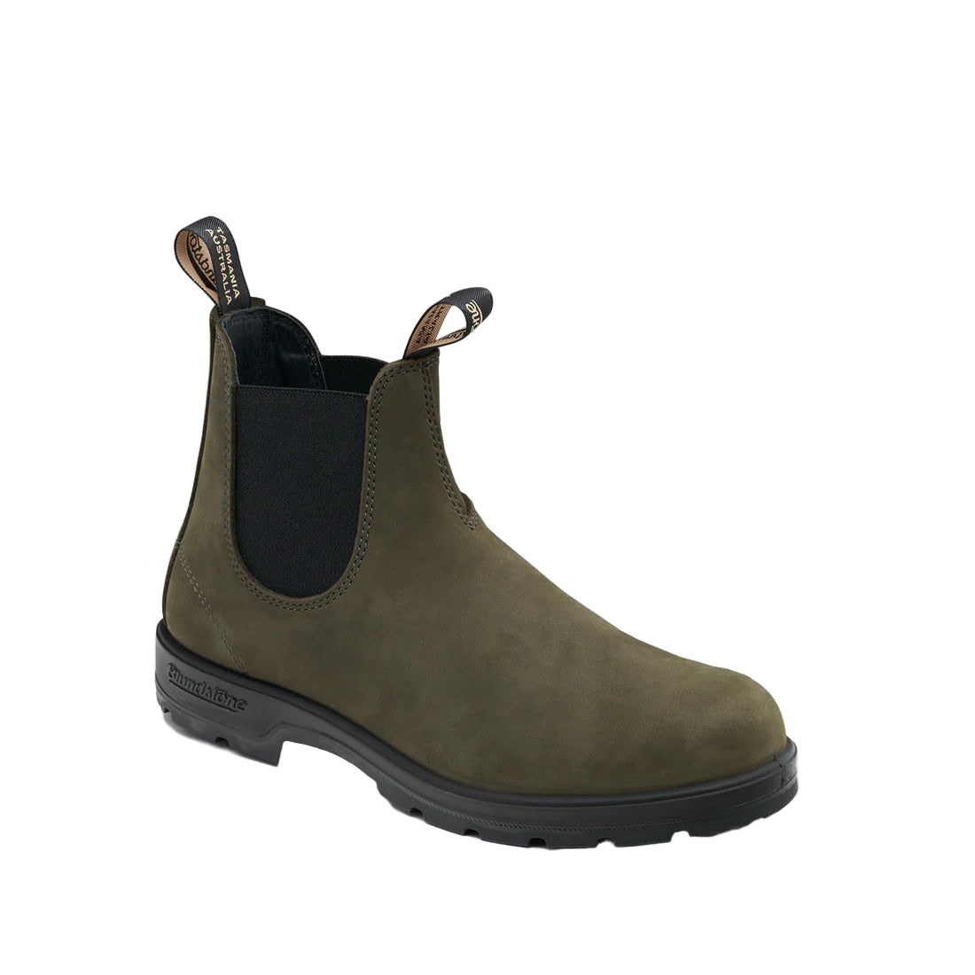 Blundstone 2442 Chelsea Boots  