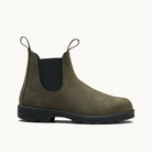 Blundstone 2442 Chelsea Boots  4