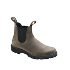 Blundstone 2446 Chelsea Boots  1
