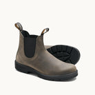 Blundstone 2446 Chelsea Boots  2