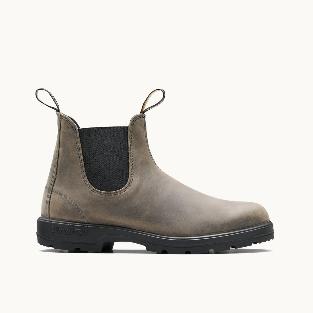 Blundstone 2446 Chelsea Boots  3