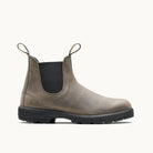 Blundstone 2446 Chelsea Boots  3