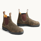 Blundstone #585 Chelsea Boot 4