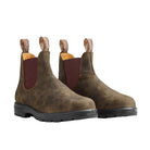 Blundstone #585 Chelsea Boot 
