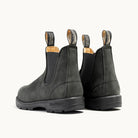 Blundstone Classics 587  3