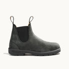 Blundstone Classics 587  2