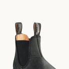 Blundstone Classics 587  5