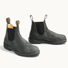 Blundstone Classics 587  6
