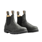 Blundstone Classics 587  1