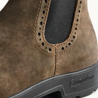 Women's Blundstone 1351 High Top Boots  2