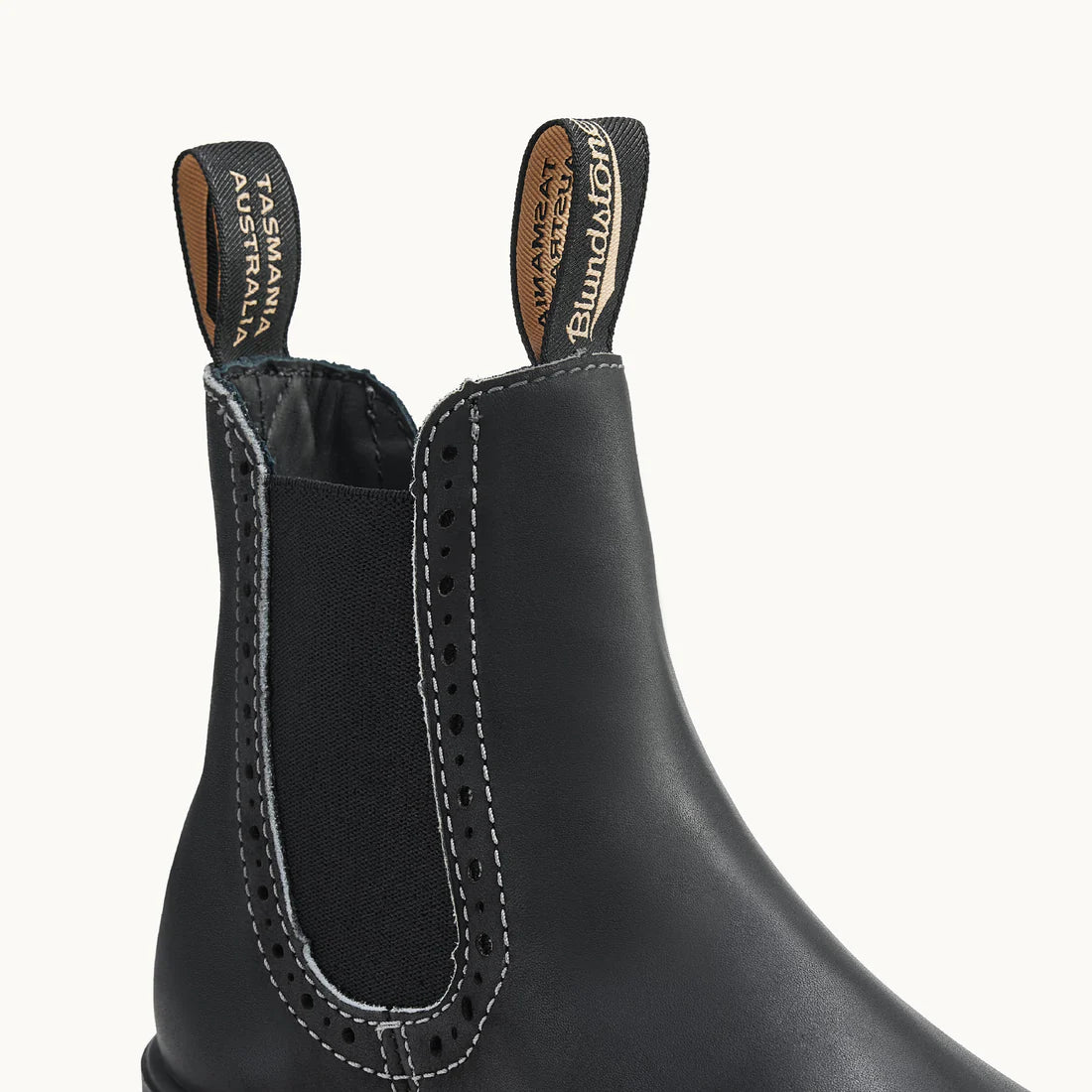 Women's Blundstone 1448 High Top Boots 4