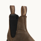 Blundstone 1609 Chelsea Boots  2