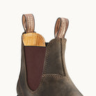 Blundstone #585 Chelsea Boot 3