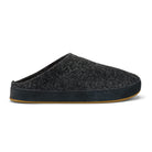 Men's Olukai Hamani Hulu  2