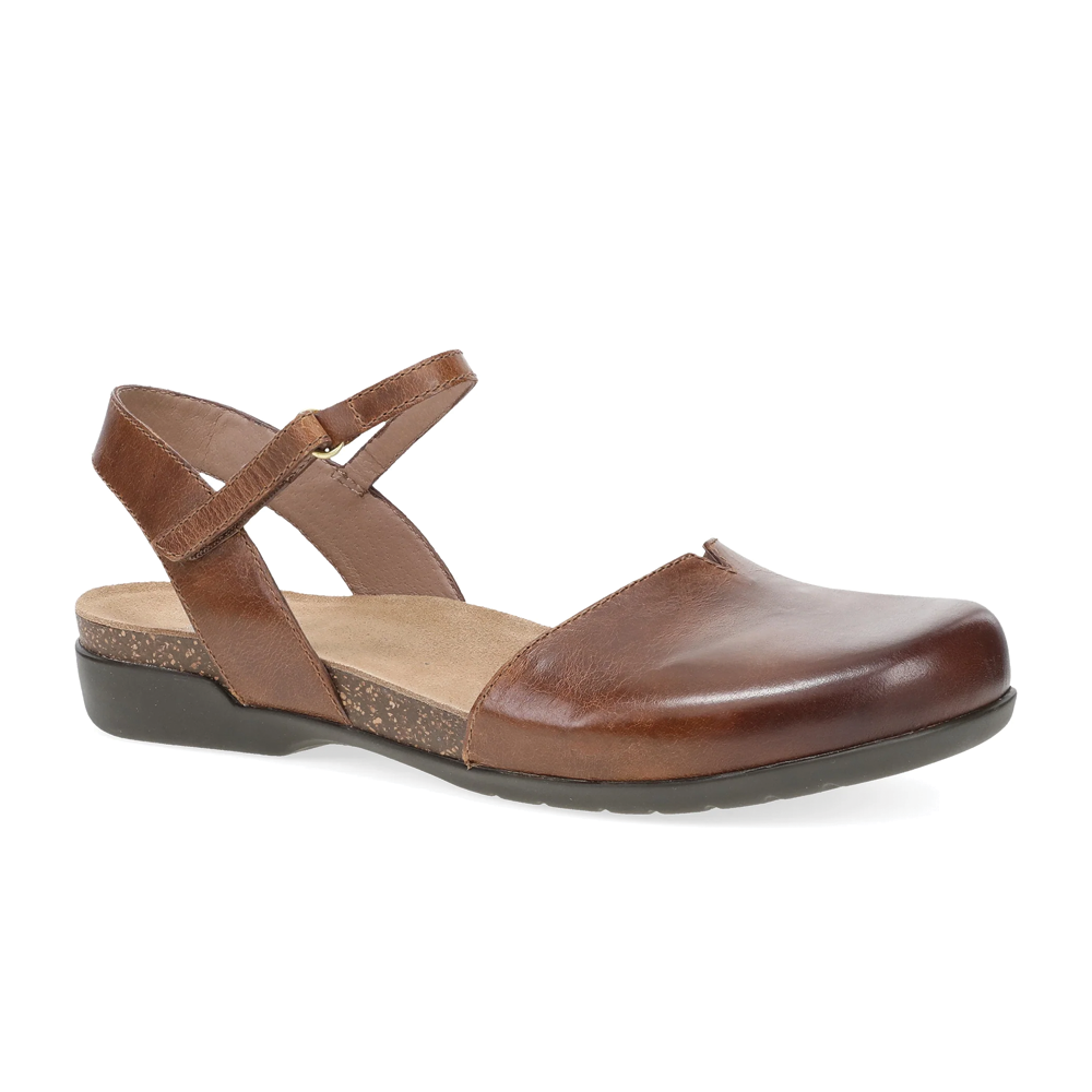 Dansko Tagged Sandals Brown s Shoe Fit Co. Dubuque