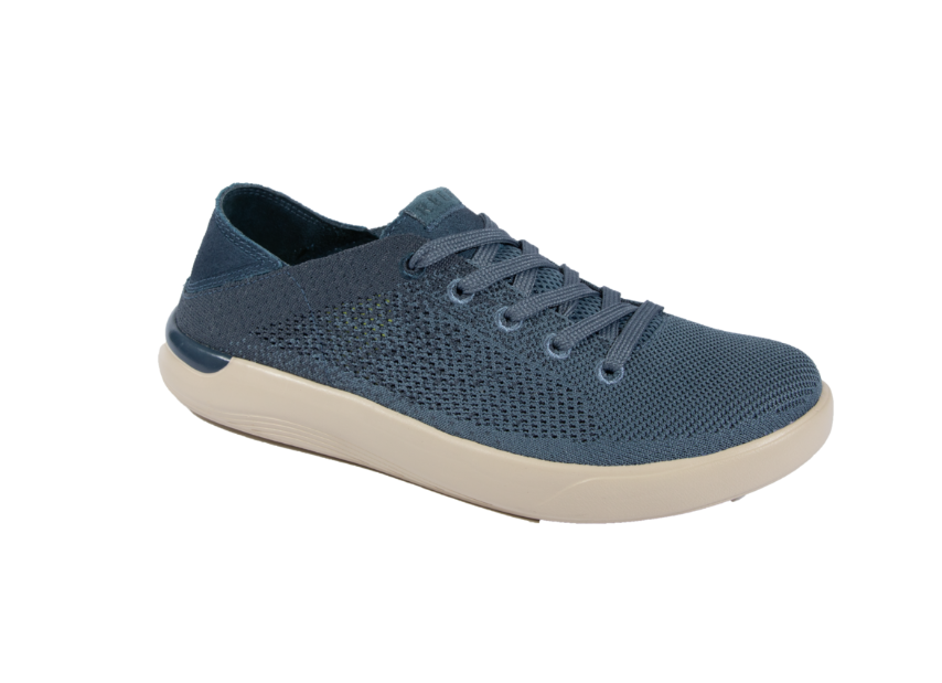 Men's Reef Swellsole Neptune – Brown's Shoe Fit Co. Dubuque