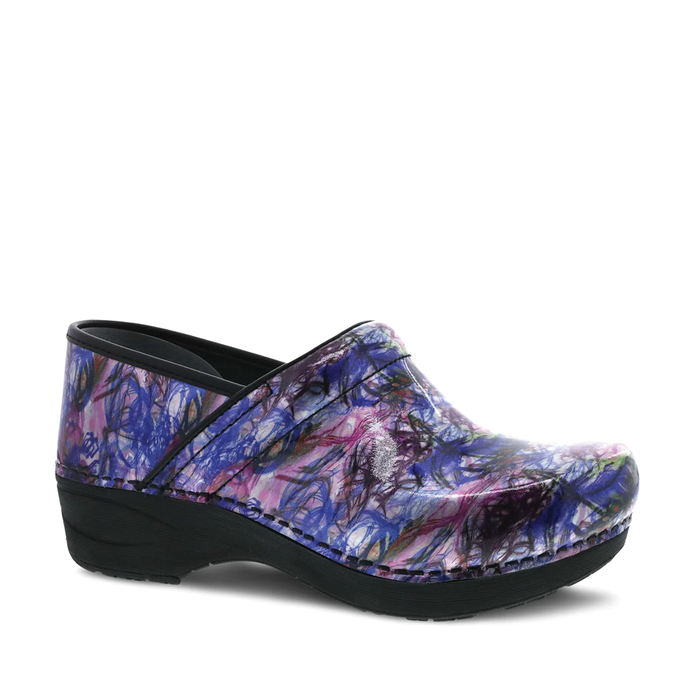 Dansko women's xp 2.0 clog sales