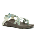 Women's Chaco ZX / 2 Cloud Dual-Straps Cushioned Sandal – Brown's Women's Chaco ZX / 2 Cloud Dual-Straps Cushioned Sandal – Brown's