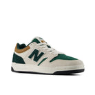 Unisex New Balance 480P (U480P2NK & U480P7YJ) 1