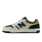 Unisex New Balance 480P (U480P2NK & U480P7YJ) 9