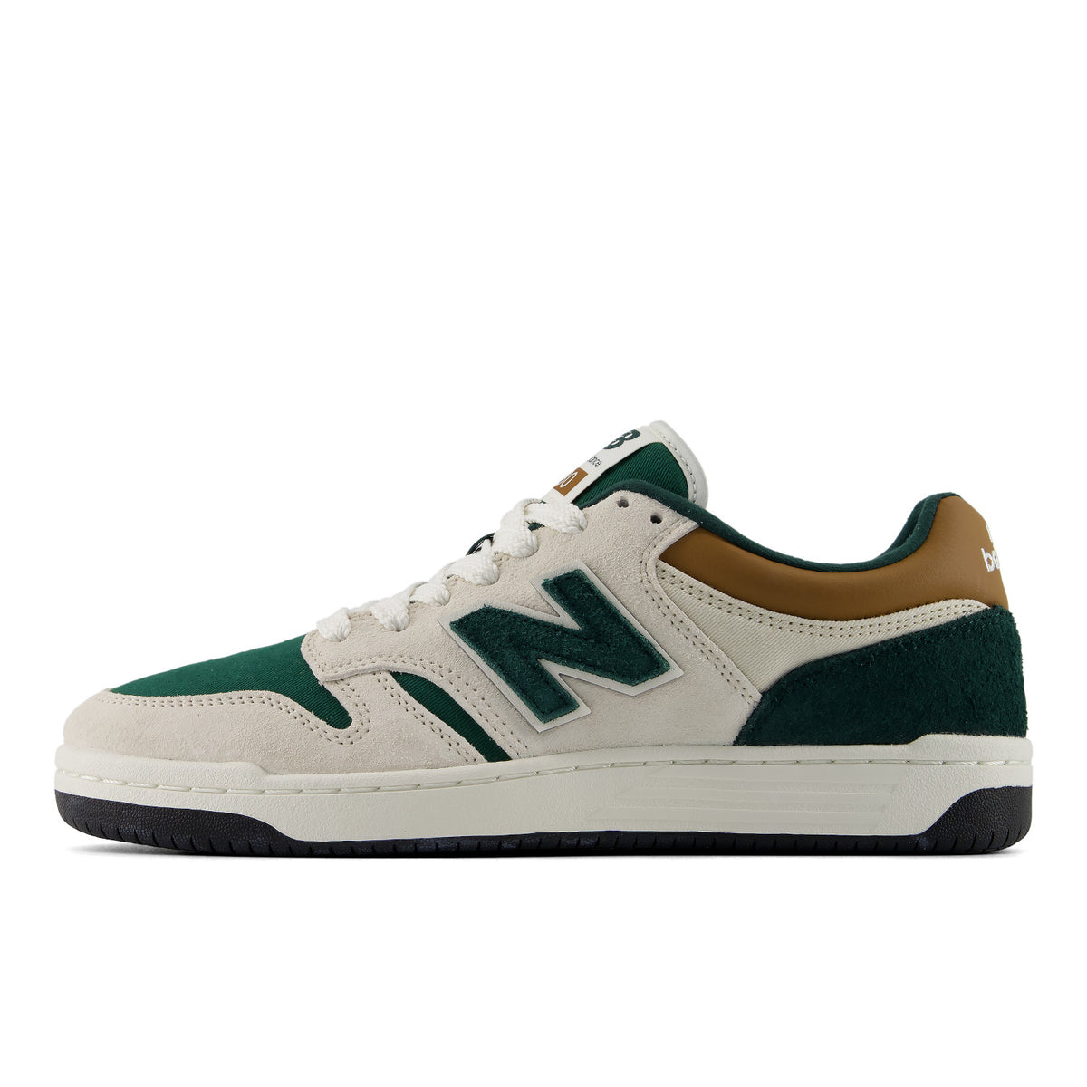 Unisex New Balance 480P (U480P2NK & U480P7YJ) 9