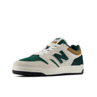 Unisex New Balance 480P (U480P2NK & U480P7YJ) 11