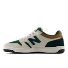 Unisex New Balance 480P (U480P2NK & U480P7YJ) 4