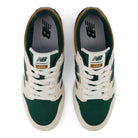 Unisex New Balance 480P (U480P2NK & U480P7YJ) 5