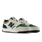 Unisex New Balance 480P (U480P2NK & U480P7YJ) 6