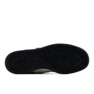 Unisex New Balance 480P (U480P2NK & U480P7YJ) 7