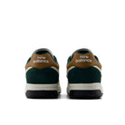 Unisex New Balance 480P (U480P2NK & U480P7YJ) 8