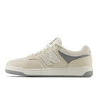 Unisex New Balance 480P (U480P2NK & U480P7YJ) 16
