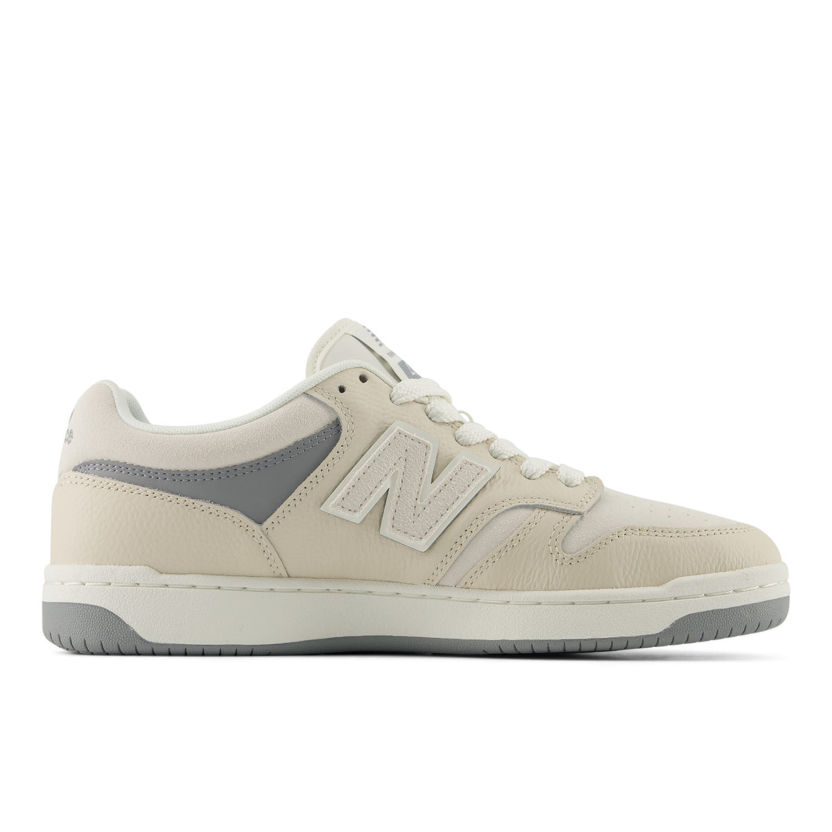 Unisex New Balance 480P (U480P2NK & U480P7YJ) 14