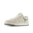 Unisex New Balance 480P (U480P2NK & U480P7YJ) 17