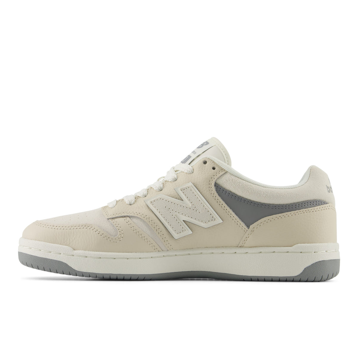 Unisex New Balance 480P (U480P2NK & U480P7YJ) 18