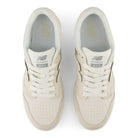 Unisex New Balance 480P (U480P2NK & U480P7YJ) 19