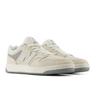 Unisex New Balance 480P (U480P2NK & U480P7YJ) 20