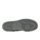 Unisex New Balance 480P (U480P2NK & U480P7YJ) 21