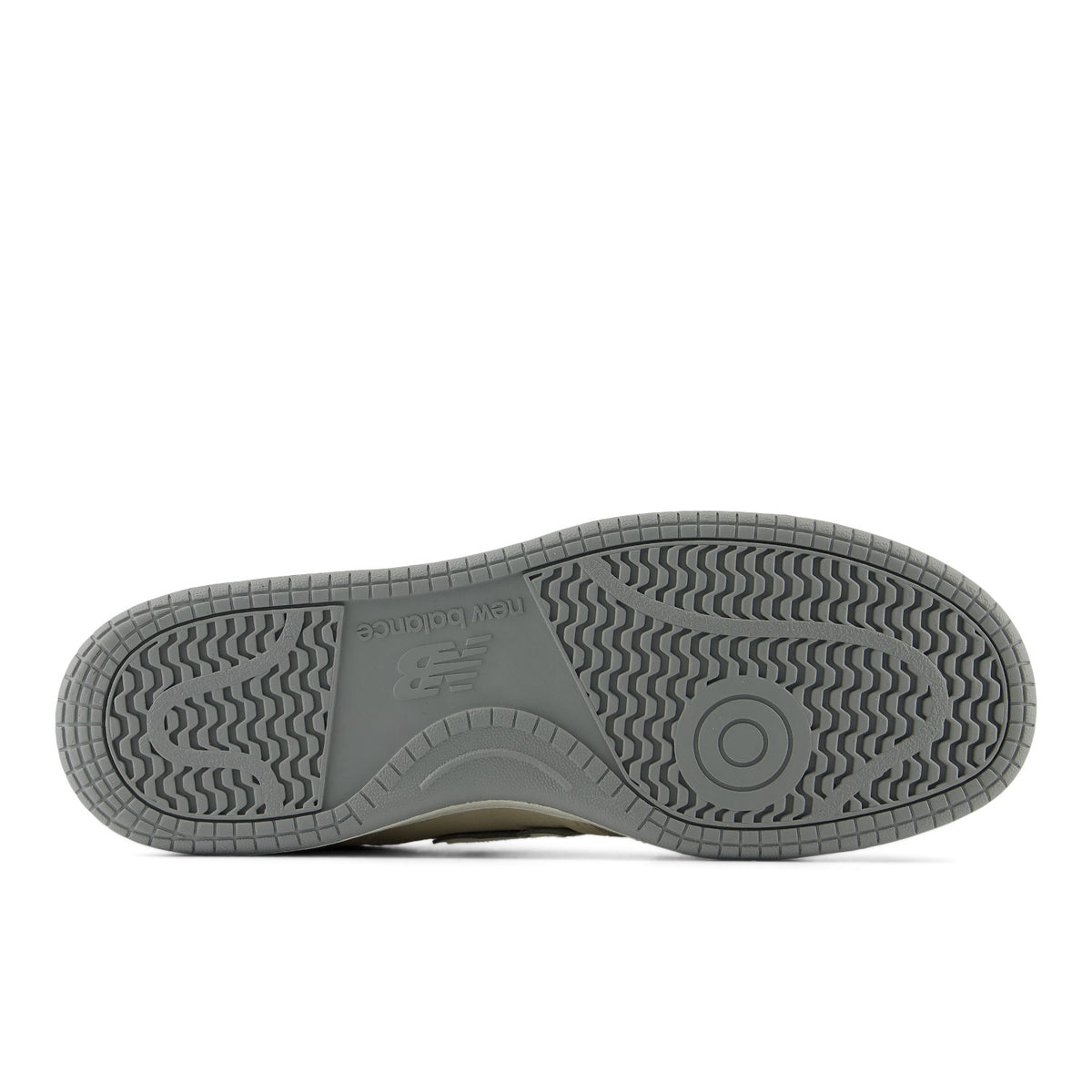 Unisex New Balance 480P (U480P2NK & U480P7YJ) 21