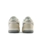 Unisex New Balance 480P (U480P2NK & U480P7YJ) 15