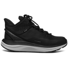 Men's Kizik London All-Terrain Mid Waterproof Boot 2