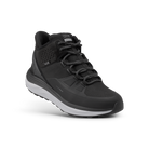 Men's Kizik London All-Terrain Mid Waterproof Boot 10