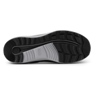 Men's Kizik London All-Terrain Mid Waterproof Boot 9