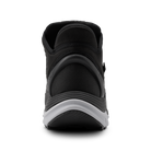 Men's Kizik London All-Terrain Mid Waterproof Boot 7