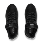 Men's Kizik London All-Terrain Mid Waterproof Boot 6