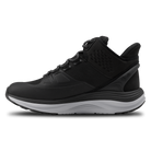 Men's Kizik London All-Terrain Mid Waterproof Boot 4