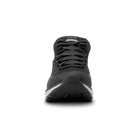 Men's Kizik London All-Terrain Mid Waterproof Boot 3