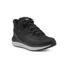 Men's Kizik London All-Terrain Mid Waterproof Boot 1