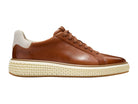 Men's Cole Haan GrandPro Court SkyWeave Sneakers 2